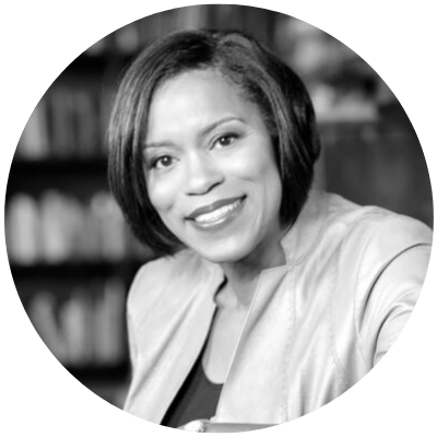 Bio Photo of Adriane Wilson Massey - CliftonStrengths Coach, StrengthsFinder Coach