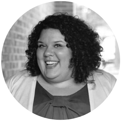 Brea Roper CliftonStrengths Trainer