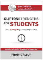 CliftonStrengths for Students