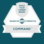 Command Strength: Build Fulfilling Command Careers and Personal Brands