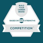 Competition Strength: Build Fulfilling Competition Careers and Personal Brands