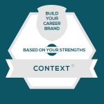 Context Strength: Build Fulfilling Context Careers and Personal Brands
