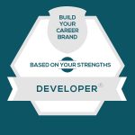 Developer Strength: Build Fulfilling Developer Careers and Personal Brands