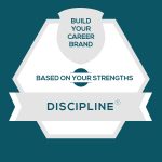 Discipline Strength: Build Fulfilling Discipline Careers and Personal Brands