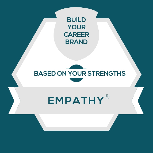 Is Empathy A Strength