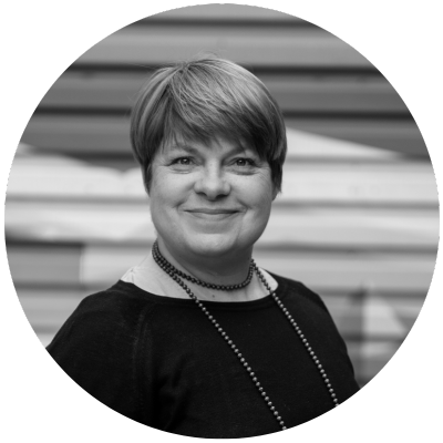 Florence Hardy - cliftonstrengths coach and EMCC-accredited - French and English