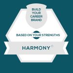 Harmony Strength: Build Fulfilling Harmony Careers and Personal Brands