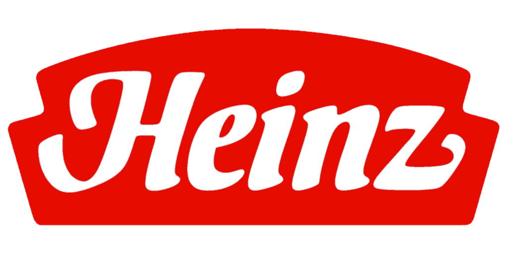Heinz StrengthsFinder | Heinz CliftonStrengths | Heinz Culture