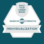Individualization Strength: Build Fulfilling Individualization Careers and Personal Brands