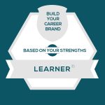 Learner Strength: Build Fulfilling Learner Careers and Personal Brands