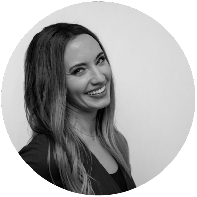 Lisa Cummings - Gallup Certified CliftonStrengths Coach - Austin, TX and Colorado Springs, CO