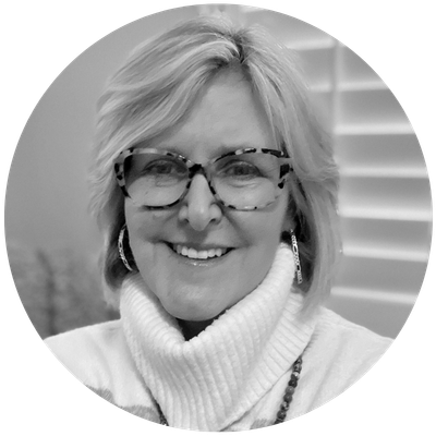 Mary Beth Crawford - CliftonStrengths Coach - StrengthsFinder Trainer