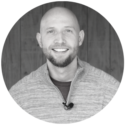 Micah Lorenc - CliftonStrengths Facilitator - Lead Through Strengths