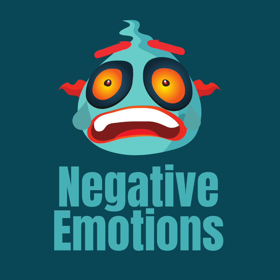 negative-emotions-list-of-200-words