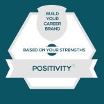 Positivity Strength: Build Fulfilling Positivity Careers and Personal Brands