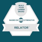 Relator Strength: Build Fulfilling Relator Careers and Personal Brands
