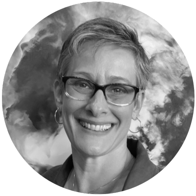 Sally Magee - Gallup Certified CliftonStrengths Coach from Palm Springs, CA