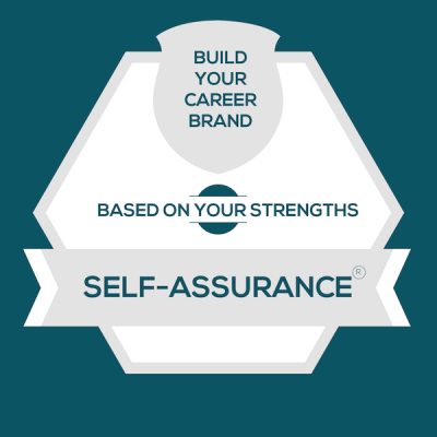 Self-Assurance