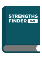Book a strengths finder workshop - strengthsfinder 2.0 book