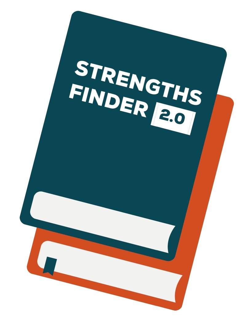 Should I Retake CliftonStrengths?