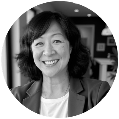 Summer Koide - CliftonStrengths coach in Minnesota