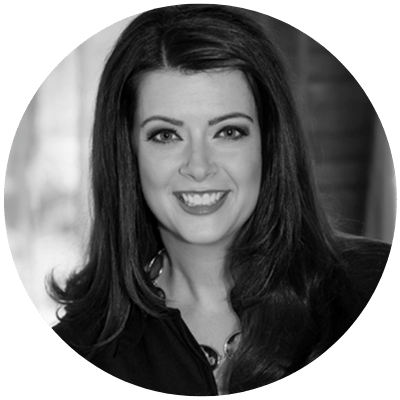 TyAnn Osborn - Gallup Certified CliftonStrengths Coach