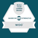 Woo Strength: Build Fulfilling Woo Careers and Personal Brands