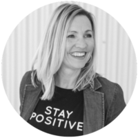 Petra Krebbs - Gallup Certified Strengths Coach - Arizona