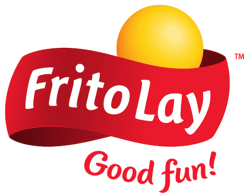 Frito-Lay StrengthsFinder | Frito-Lay CliftonStrengths