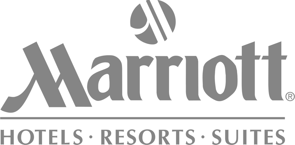 marriott logo