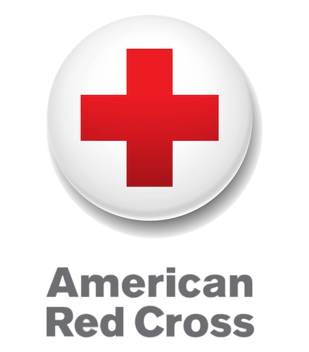 American Red Cross StrengthsFinder | Red Cross CliftonStrengths