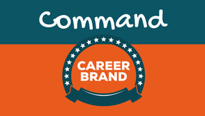 talents - cliftonstrengths command