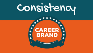 talents - cliftonstrengths consistency