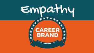 talents - cliftonstrengths empathy