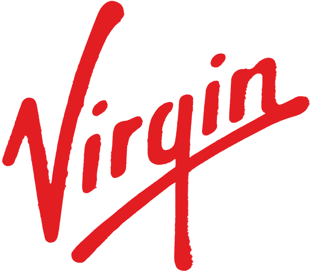 Virgin StrengthsFinder | Virgin CliftonStrengths | Virgin Culture