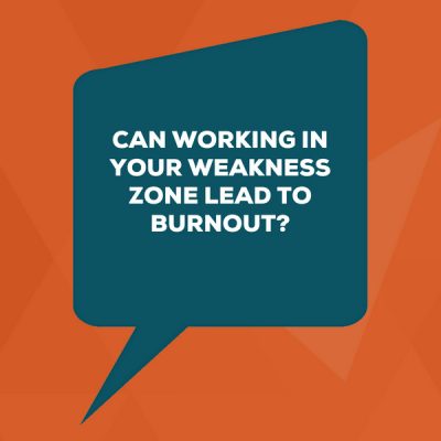 weakness-zone-burnout
